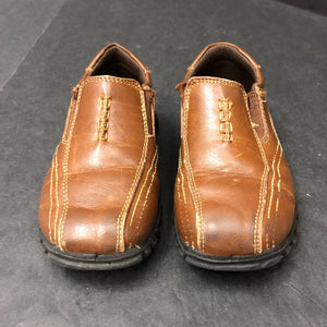 Boys Slip On Shoes
