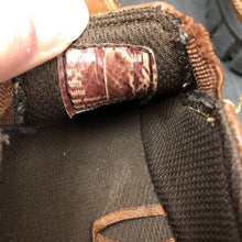 Load image into Gallery viewer, Boys Slip On Shoes
