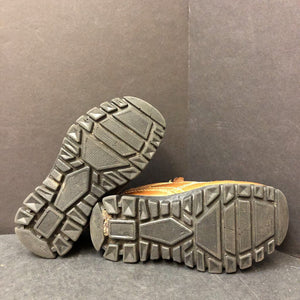 Boys Slip On Shoes