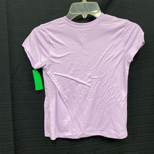 "I'm A Catch" Top