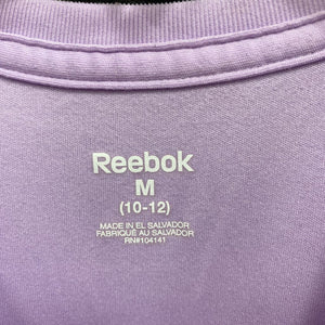 "I'm A Catch" Top