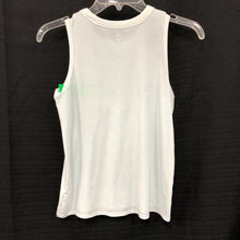 Load image into Gallery viewer, &quot;Stand Up...&quot; Tank Top
