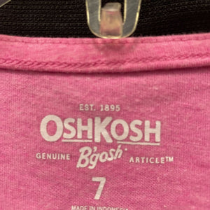 "Follow Your Own Path" Top