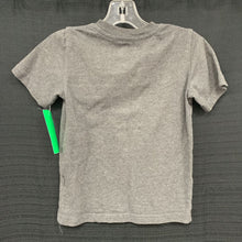 Load image into Gallery viewer, &quot;Hero In Training&quot; Shirt
