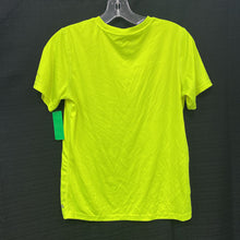 Load image into Gallery viewer, "Friday Night Hype" Shirt
