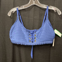 Load image into Gallery viewer, Swimwear Top (NEW)
