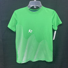 Load image into Gallery viewer, Bicycle Shirt
