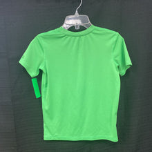 Load image into Gallery viewer, Bicycle Shirt
