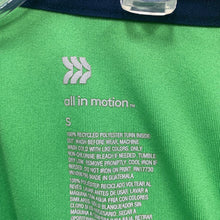 Load image into Gallery viewer, Bicycle Shirt
