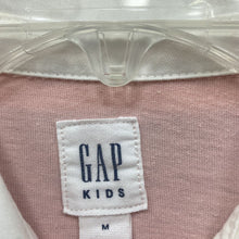 Load image into Gallery viewer, Striped Polo Top
