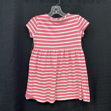Load image into Gallery viewer, Striped Dress
