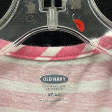 Load image into Gallery viewer, Striped Dress
