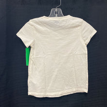 Load image into Gallery viewer, &quot;Cousin Crew&quot; Top
