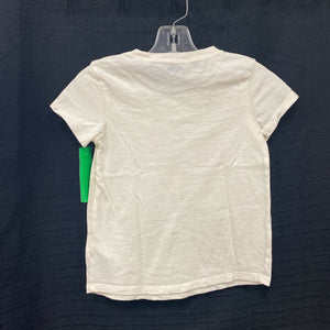 "Cousin Crew" Top