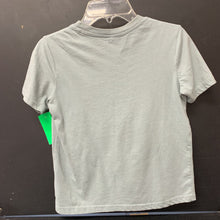 Load image into Gallery viewer, Reverse Sequin Hulk Shirt
