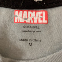 Load image into Gallery viewer, Reverse Sequin Hulk Shirt
