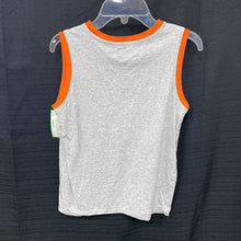 Load image into Gallery viewer, "I'm Board" Tank Top
