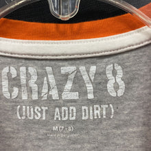 Load image into Gallery viewer, &quot;I&#39;m Board&quot; Tank Top
