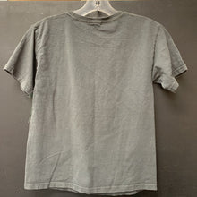 Load image into Gallery viewer, &quot;We Have A Hulk&quot; Shirt
