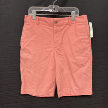 Load image into Gallery viewer, Shorts
