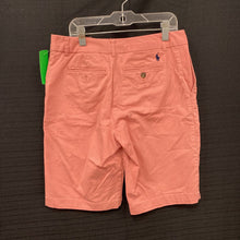 Load image into Gallery viewer, Shorts
