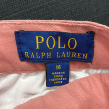 Load image into Gallery viewer, Shorts
