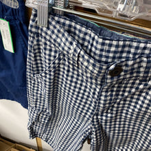 Load image into Gallery viewer, Checkered Shorts
