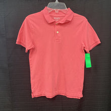 Load image into Gallery viewer, Polo Shirt
