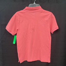 Load image into Gallery viewer, Polo Shirt
