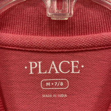 Load image into Gallery viewer, Polo Shirt
