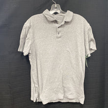 Load image into Gallery viewer, Polo Shirt
