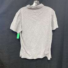 Load image into Gallery viewer, Polo Shirt
