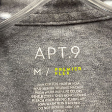 Load image into Gallery viewer, Polo Shirt
