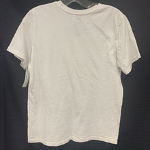 Load image into Gallery viewer, &quot;Hide &amp; Seek Champion&quot; T-Shirt
