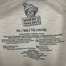 Load image into Gallery viewer, &quot;Hide &amp; Seek Champion&quot; T-Shirt
