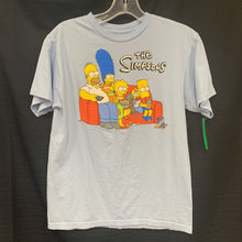 Load image into Gallery viewer, Shirt
