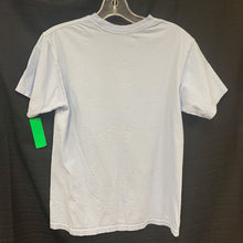 Load image into Gallery viewer, Shirt
