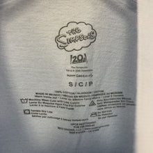 Load image into Gallery viewer, Shirt
