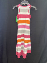 Load image into Gallery viewer, Striped Dress
