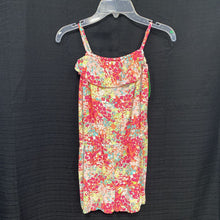 Load image into Gallery viewer, Romper Outfit
