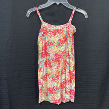 Load image into Gallery viewer, Romper Outfit

