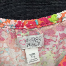 Load image into Gallery viewer, Romper Outfit
