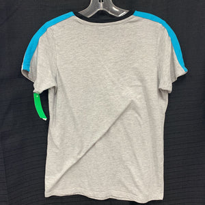 "Hakuna Matata" Top