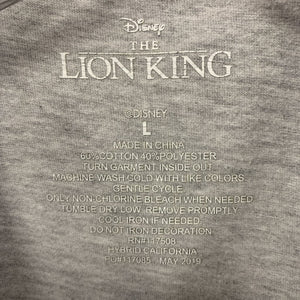 "Hakuna Matata" Top