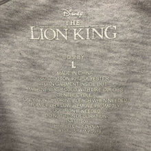 Load image into Gallery viewer, "Hakuna Matata" Top
