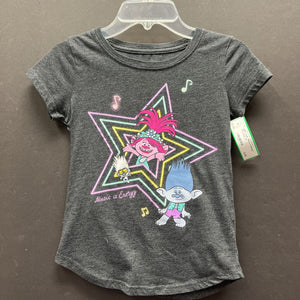 "Music is Energy" Top