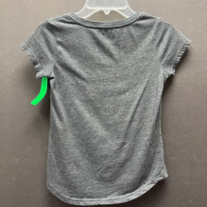 "Music is Energy" Top