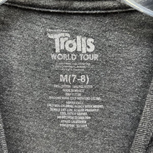 "Music is Energy" Top