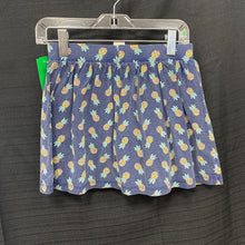 Load image into Gallery viewer, Pineapple Skirt
