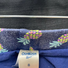 Load image into Gallery viewer, Pineapple Skirt
